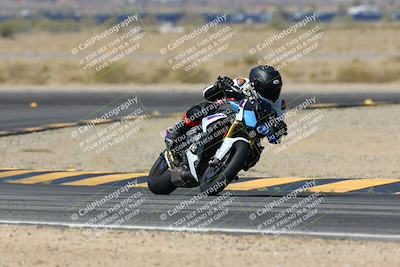 media/Mar-24-2025-Moto Forza (Mon) [[57ce5c5cff]]/3-Beginner Group/Session 2 (Turn 11)/